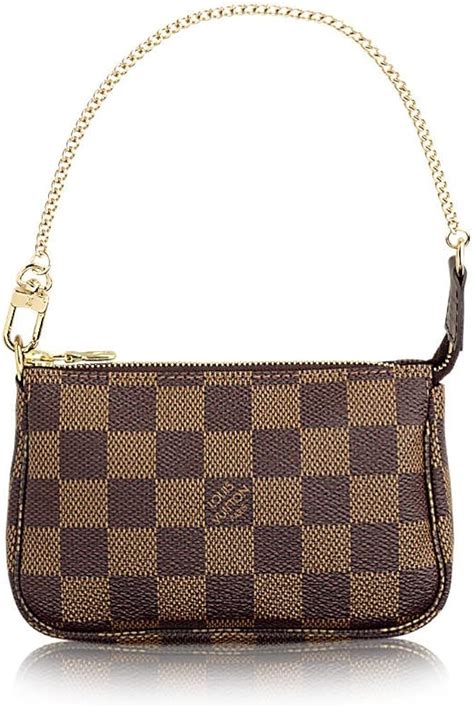 louis vuitton starting price in india|buy Louis Vuitton online India.